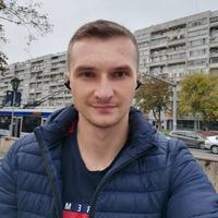 Отзыв от Матвей - Visa DTV