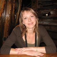 Отзыв от Анна - Виза Destination Thailand